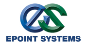Epoint Systems Logo